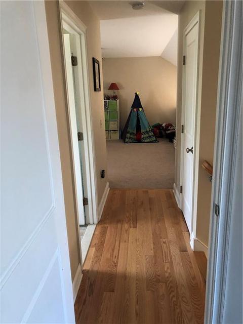 222 Post Rd #6A, Westerly, RI 02891 photo 11