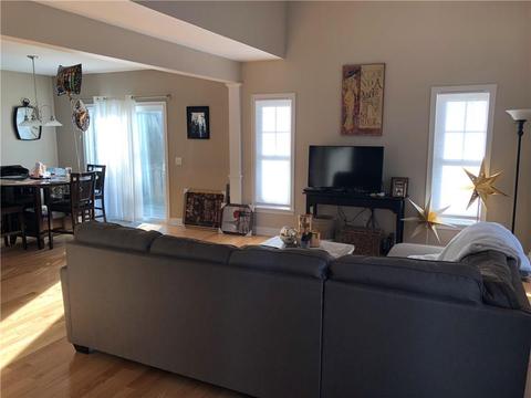 222 Post Rd #6A, Westerly, RI 02891 photo 3