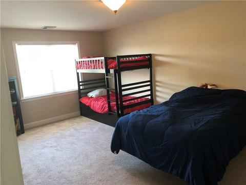 222 Post Rd #6A, Westerly, RI 02891 photo 10