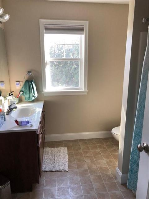222 Post Rd #6A, Westerly, RI 02891 photo 13