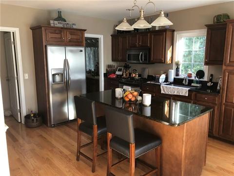 222 Post Rd #6A, Westerly, RI 02891 photo 4