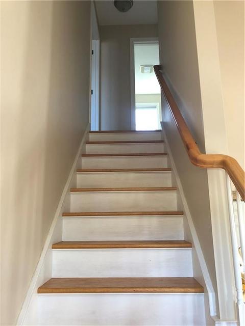 222 Post Rd #6A, Westerly, RI 02891 photo 7