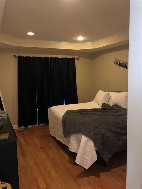 222 Post Rd #6A, Westerly, RI 02891 photo 5