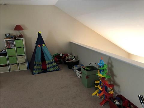 222 Post Rd #6A, Westerly, RI 02891 photo 9