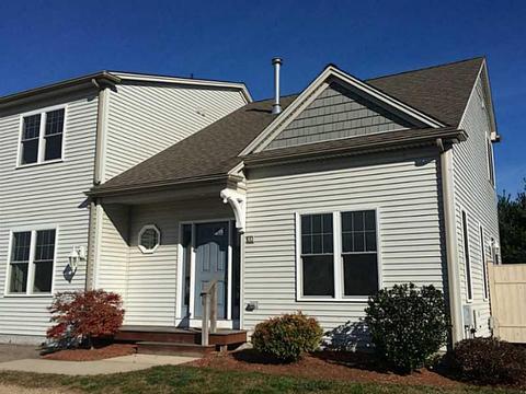 222 Post Rd #6A, Westerly, RI 02891 photo 1