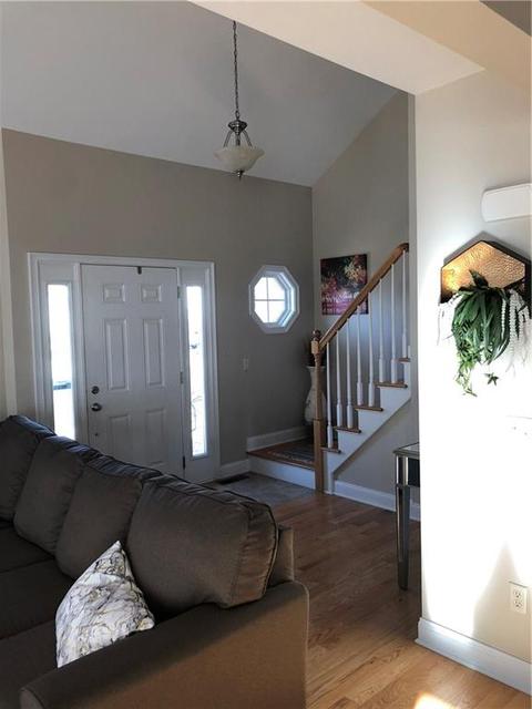 222 Post Rd #6A, Westerly, RI 02891 photo 2