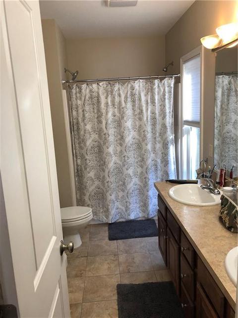 222 Post Rd #6A, Westerly, RI 02891 photo 6