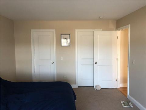 222 Post Rd #6A, Westerly, RI 02891 photo 12