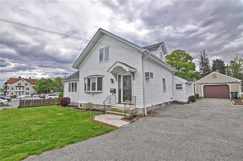 329 New Boston Rd, Fall River, MA 02720 photo 1