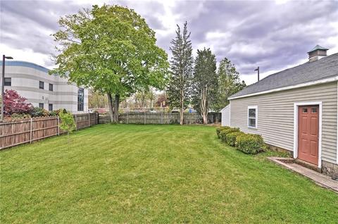 329 New Boston Rd, Fall River, MA 02720 photo 24