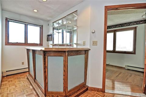 329 New Boston Rd, Fall River, MA 02720 photo 10