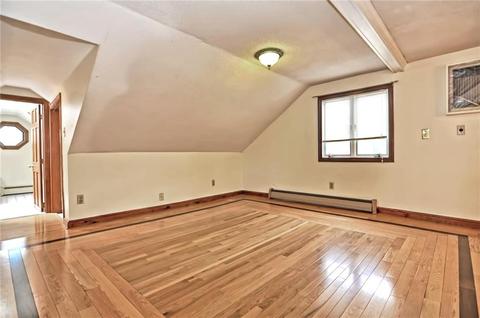 329 New Boston Rd, Fall River, MA 02720 photo 18