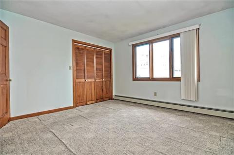 329 New Boston Rd, Fall River, MA 02720 photo 11