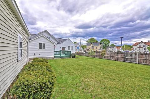 329 New Boston Rd, Fall River, MA 02720 photo 28