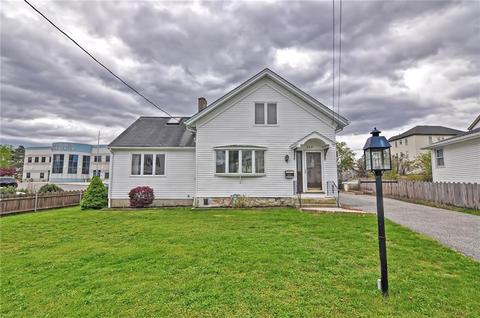 329 New Boston Rd, Fall River, MA 02720 photo 2