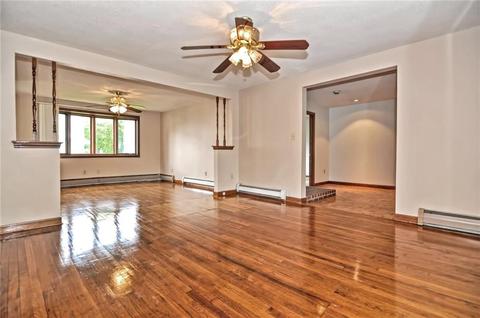 329 New Boston Rd, Fall River, MA 02720 photo 4