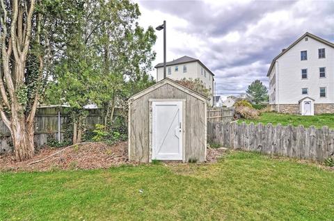 329 New Boston Rd, Fall River, MA 02720 photo 27