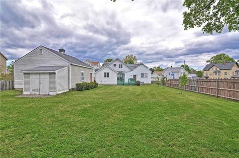 329 New Boston Rd, Fall River, MA 02720 photo 26