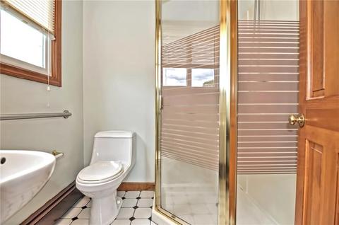 329 New Boston Rd, Fall River, MA 02720 photo 12