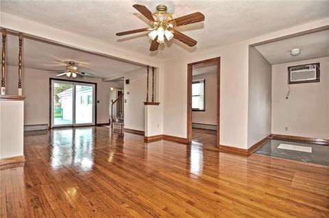 329 New Boston Rd, Fall River, MA 02720 photo 5