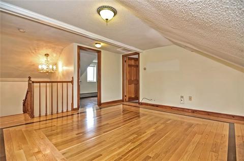 329 New Boston Rd, Fall River, MA 02720 photo 17