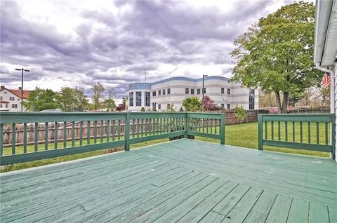 329 New Boston Rd, Fall River, MA 02720 photo 23