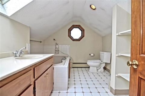 329 New Boston Rd, Fall River, MA 02720 photo 21