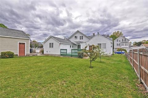 329 New Boston Rd, Fall River, MA 02720 photo 25