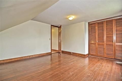 329 New Boston Rd, Fall River, MA 02720 photo 20