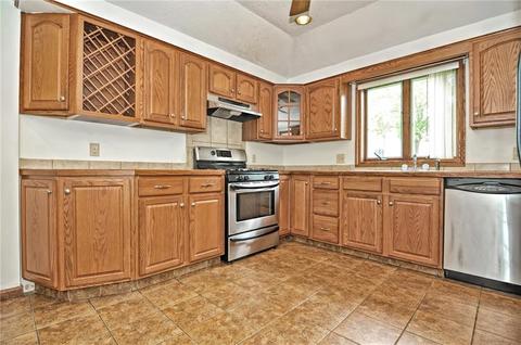 329 New Boston Rd, Fall River, MA 02720 photo 14