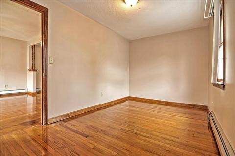 329 New Boston Rd, Fall River, MA 02720 photo 8