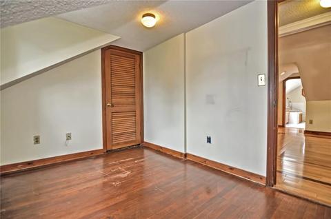 329 New Boston Rd, Fall River, MA 02720 photo 19