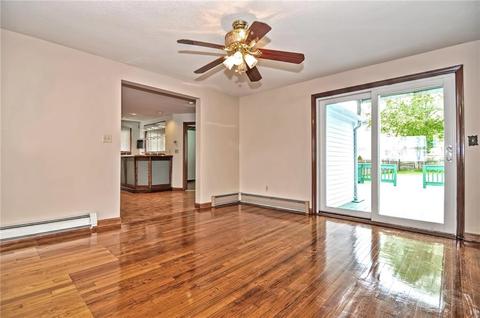 329 New Boston Rd, Fall River, MA 02720 photo 6