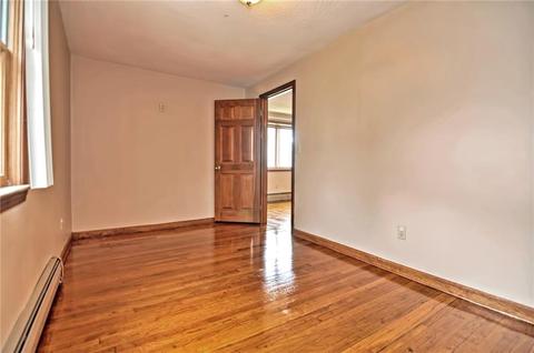 329 New Boston Rd, Fall River, MA 02720 photo 7
