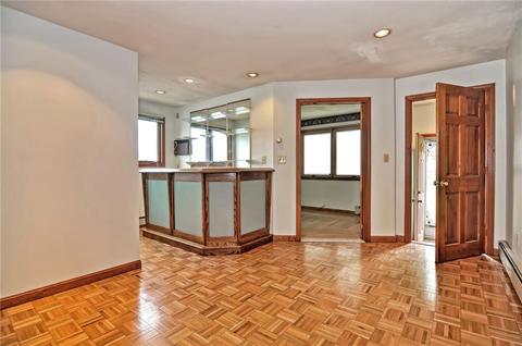 329 New Boston Rd, Fall River, MA 02720 photo 9