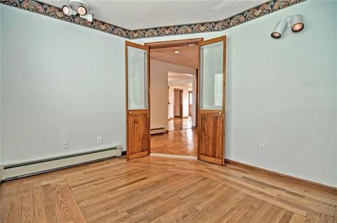 329 New Boston Rd, Fall River, MA 02720 photo 13