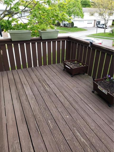744 Manomet Ct, Warwick, RI 02886 photo 14