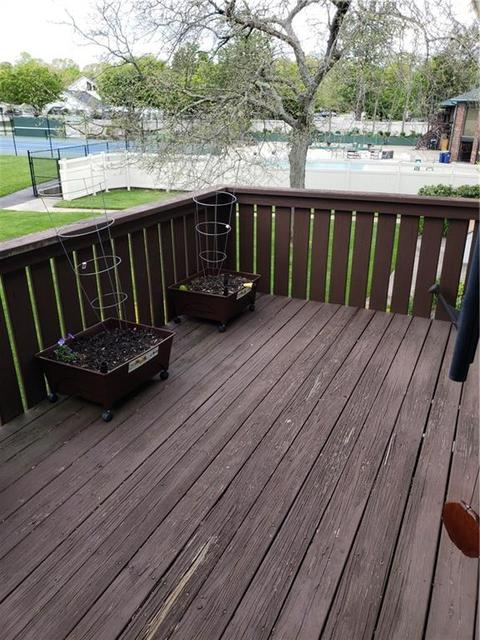 744 Manomet Ct, Warwick, RI 02886 photo 15