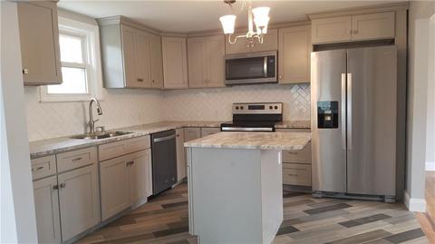 69 Gordon Ave, Warwick, RI 02889 photo 7