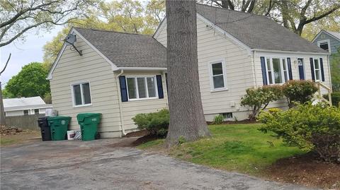 69 Gordon Ave, Warwick, RI 02889 photo 3