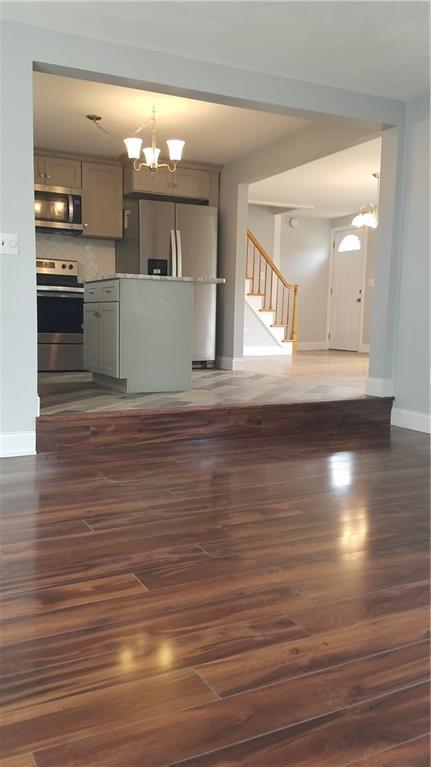 69 Gordon Ave, Warwick, RI 02889 photo 11