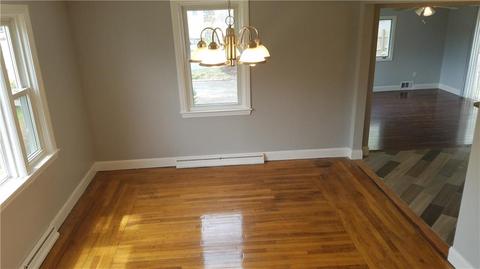 69 Gordon Ave, Warwick, RI 02889 photo 12