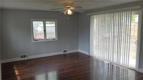 69 Gordon Ave, Warwick, RI 02889 photo 10