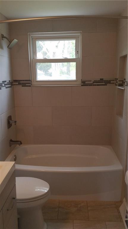 69 Gordon Ave, Warwick, RI 02889 photo 14