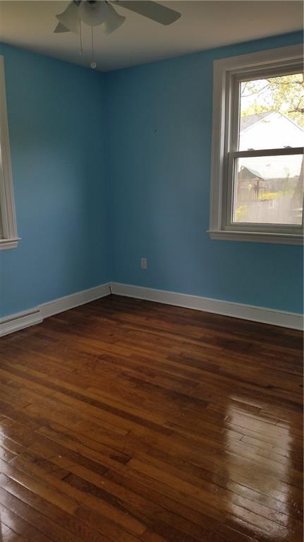 69 Gordon Ave, Warwick, RI 02889 photo 16