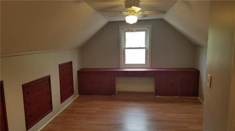 69 Gordon Ave, Warwick, RI 02889 photo 17