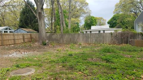 69 Gordon Ave, Warwick, RI 02889 photo 5
