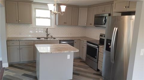 69 Gordon Ave, Warwick, RI 02889 photo 8