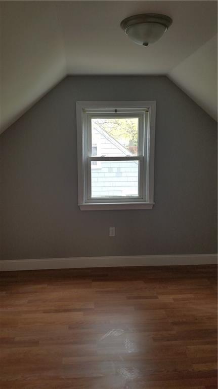 69 Gordon Ave, Warwick, RI 02889 photo 18