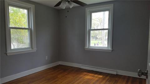 69 Gordon Ave, Warwick, RI 02889 photo 15